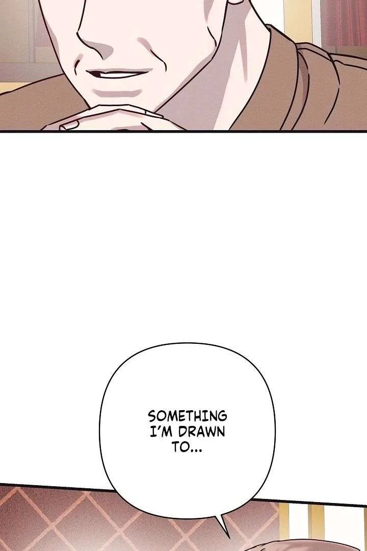 Unstable Partnership Chapter 28 page 100