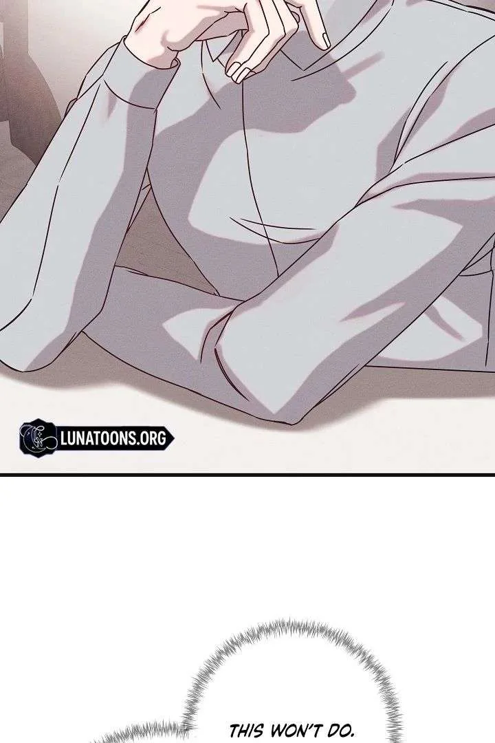 Unstable Partnership Chapter 28 page 71
