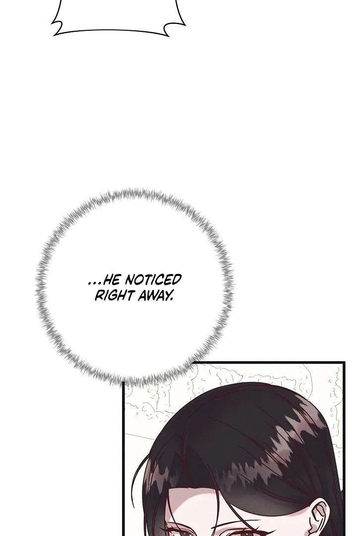 Unstable Partnership Chapter 28 page 78