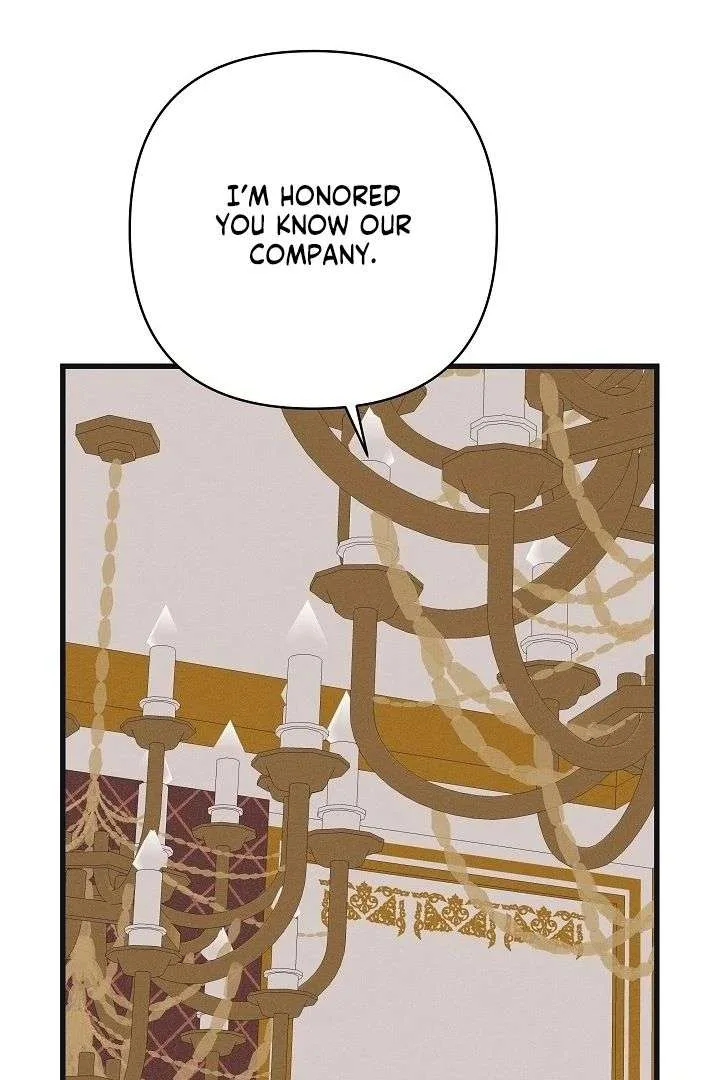 Unstable Partnership Chapter 28 page 84