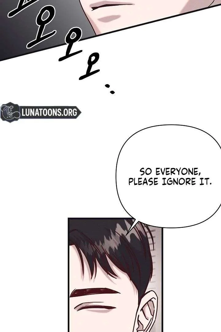 Unstable Partnership Chapter 23 page 94