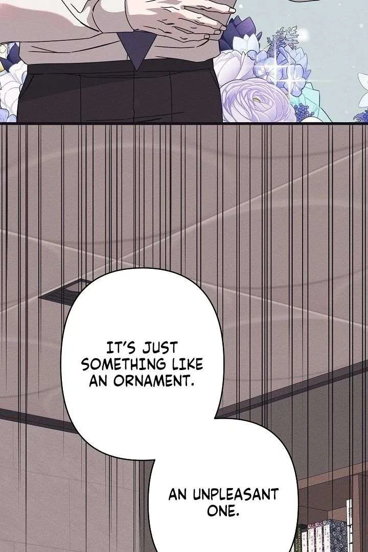 Unstable Partnership Chapter 23 page 91