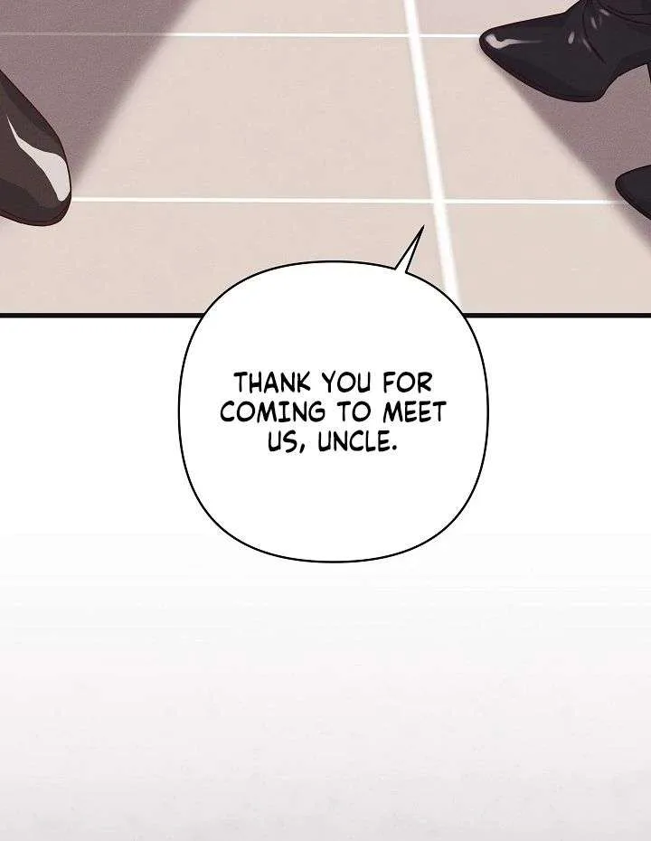 Unstable Partnership Chapter 22 page 98