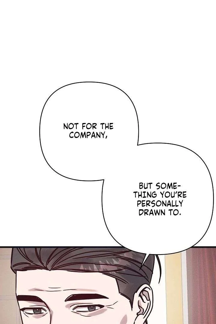 Unstable Partnership Chapter 28 page 99