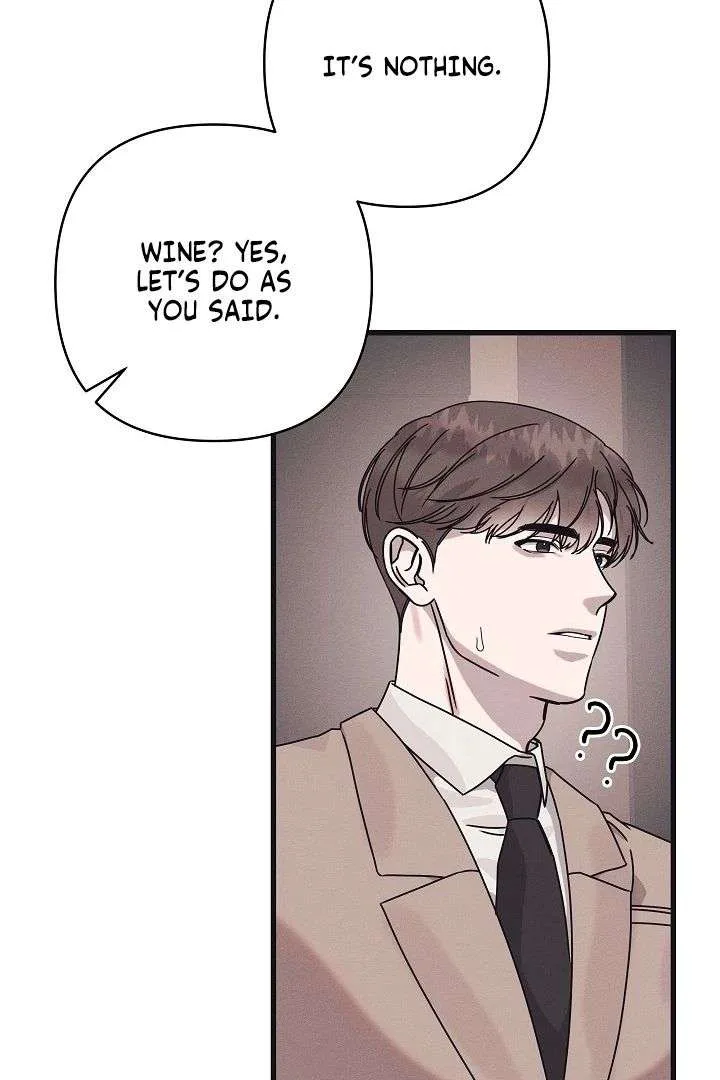 Unstable Partnership Chapter 25 page 76
