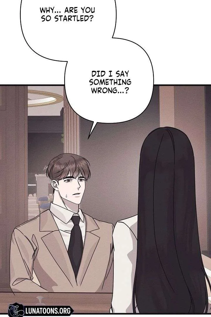 Unstable Partnership Chapter 25 page 71
