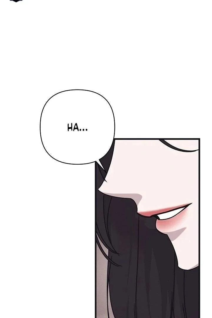 Unstable Partnership Chapter 25 page 72