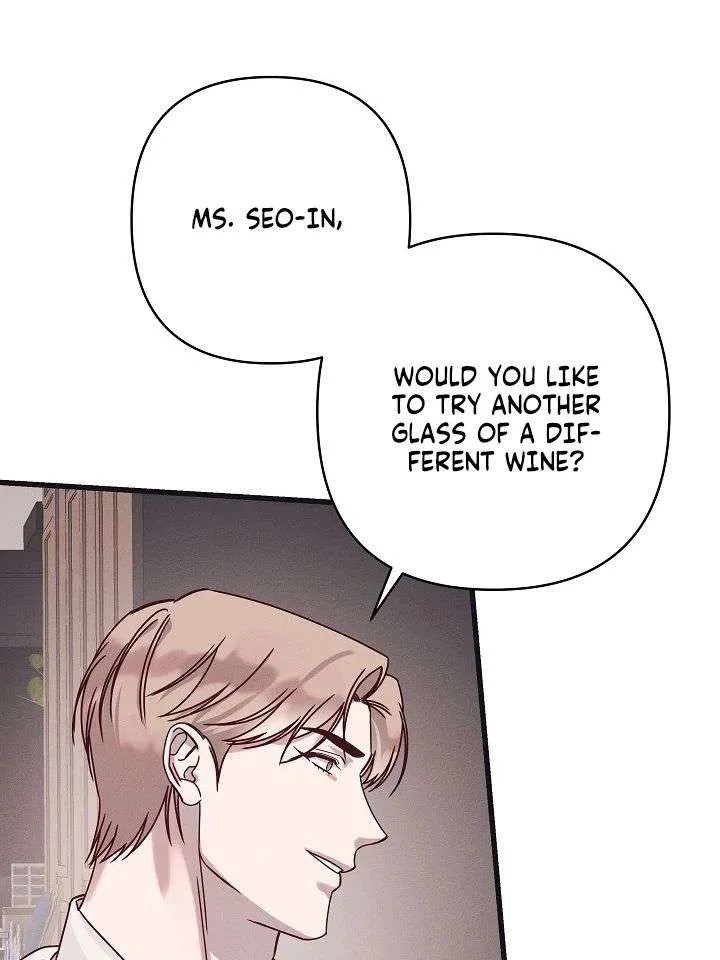 Unstable Partnership Chapter 25 page 68