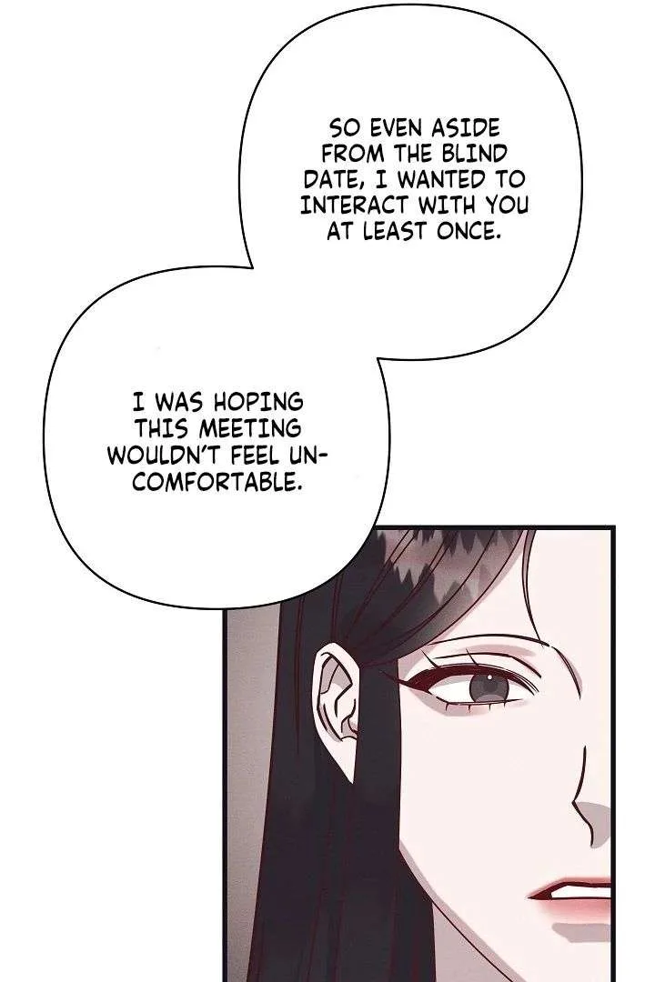 Unstable Partnership Chapter 25 page 56