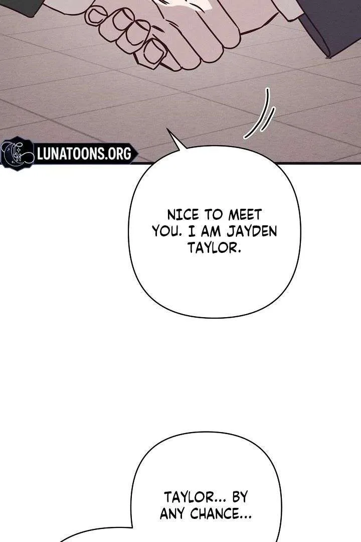 Unstable Partnership Chapter 30 page 12
