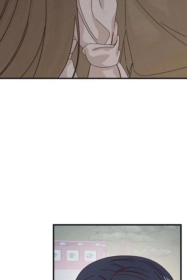 Unstable Partnership Chapter 29 page 36