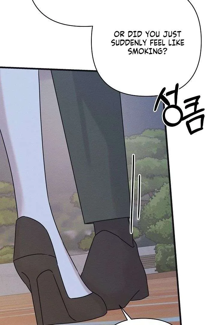Unstable Partnership Chapter 29 page 33