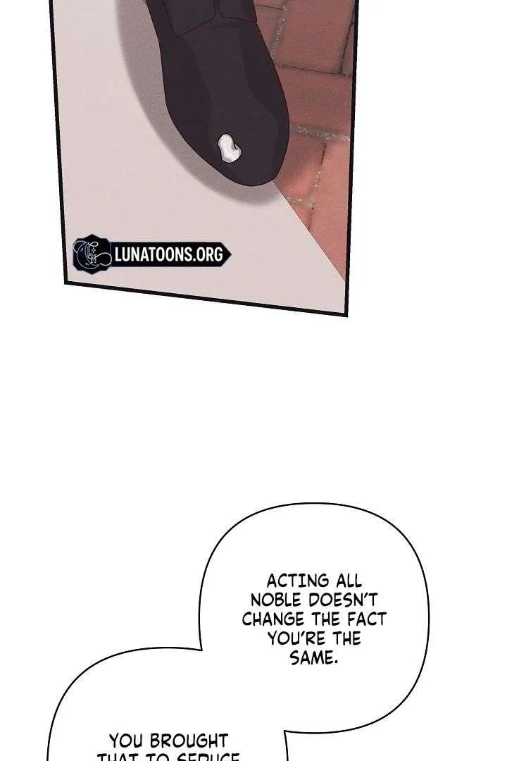 Unstable Partnership Chapter 29 page 74