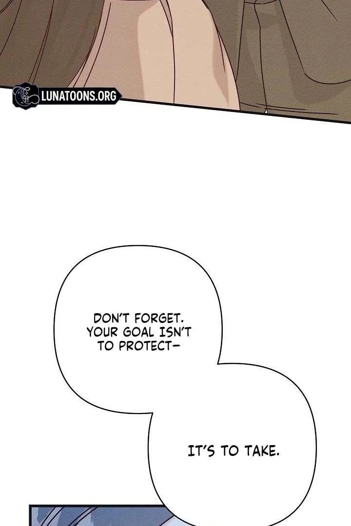 Unstable Partnership Chapter 29 page 60
