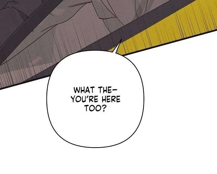 Unstable Partnership Chapter 29 page 70