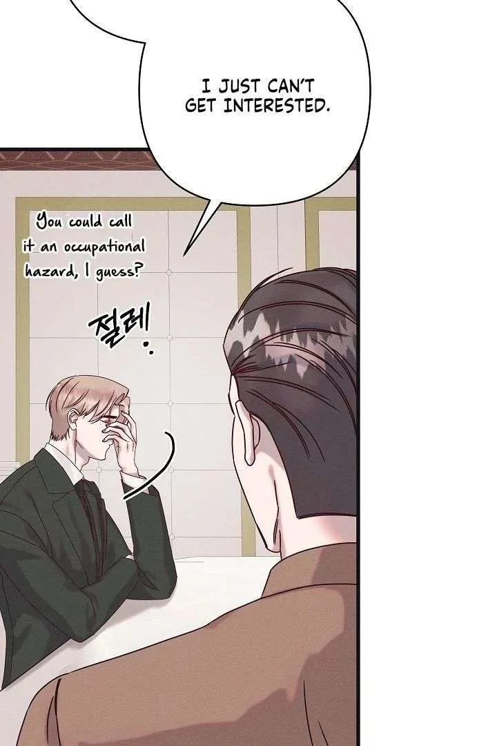Unstable Partnership Chapter 29 page 5