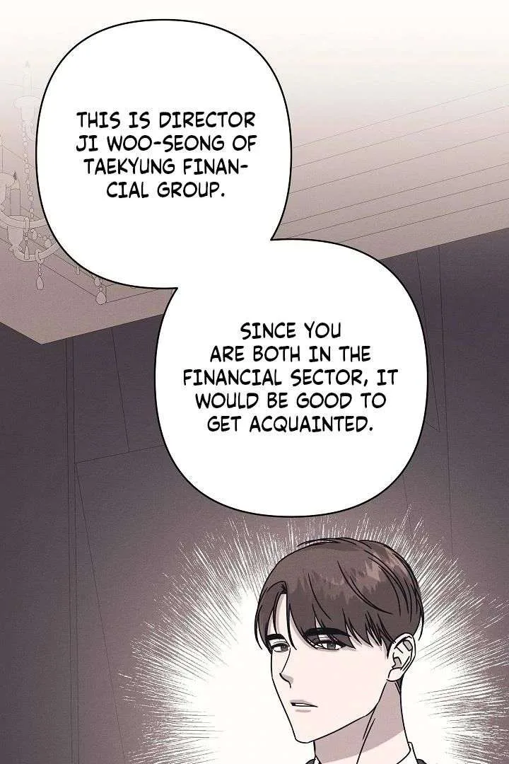 Unstable Partnership Chapter 30 page 9