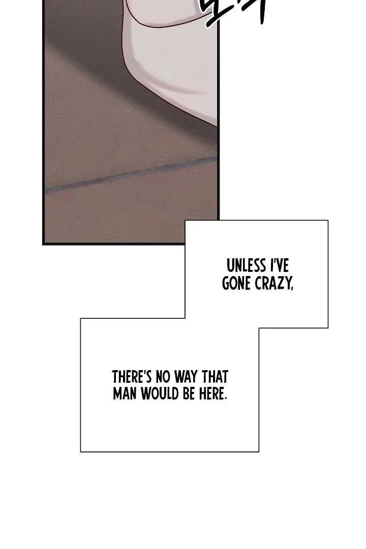 Unstable Partnership Chapter 25 page 86