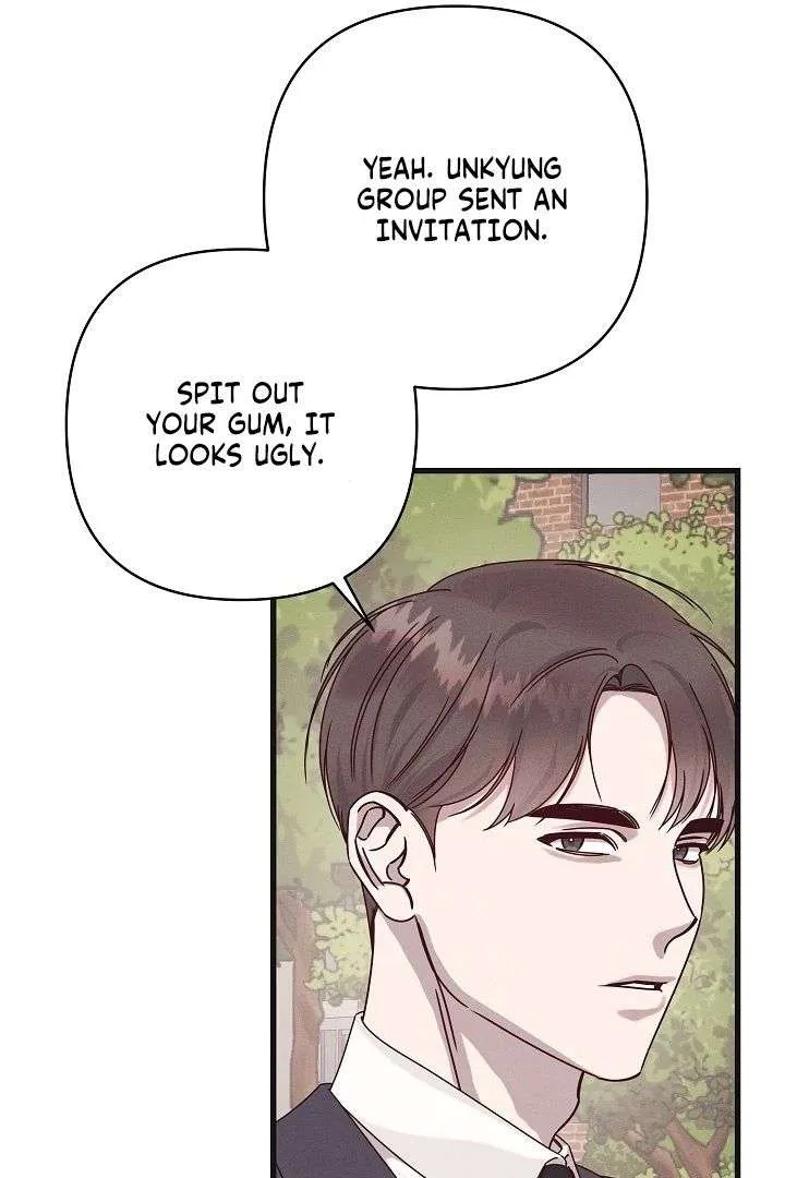 Unstable Partnership Chapter 29 page 71
