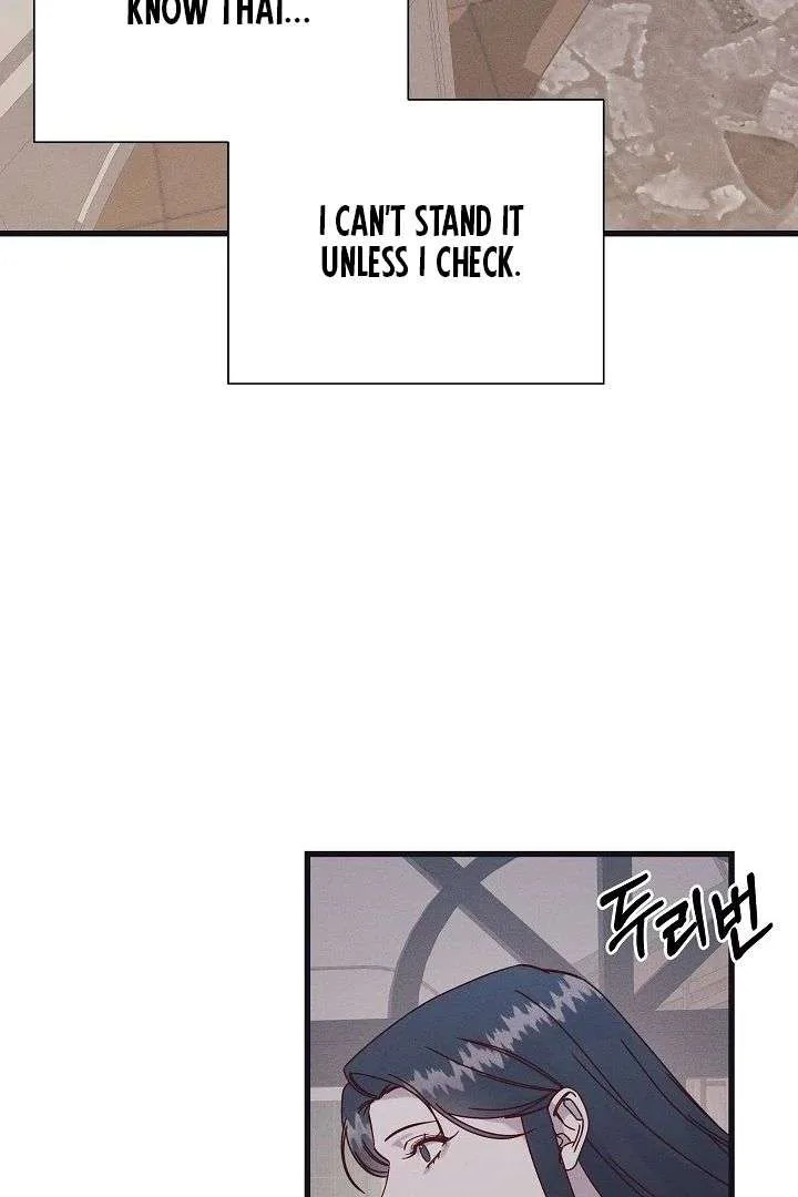 Unstable Partnership Chapter 25 page 88