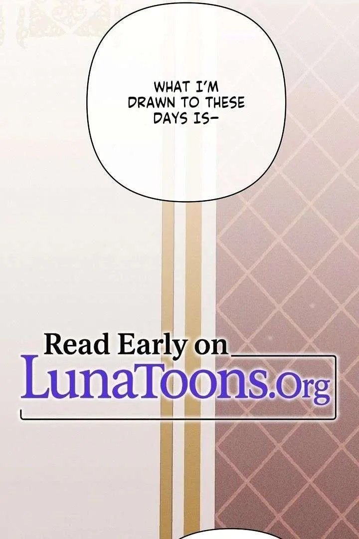 Unstable Partnership Chapter 29 page 2