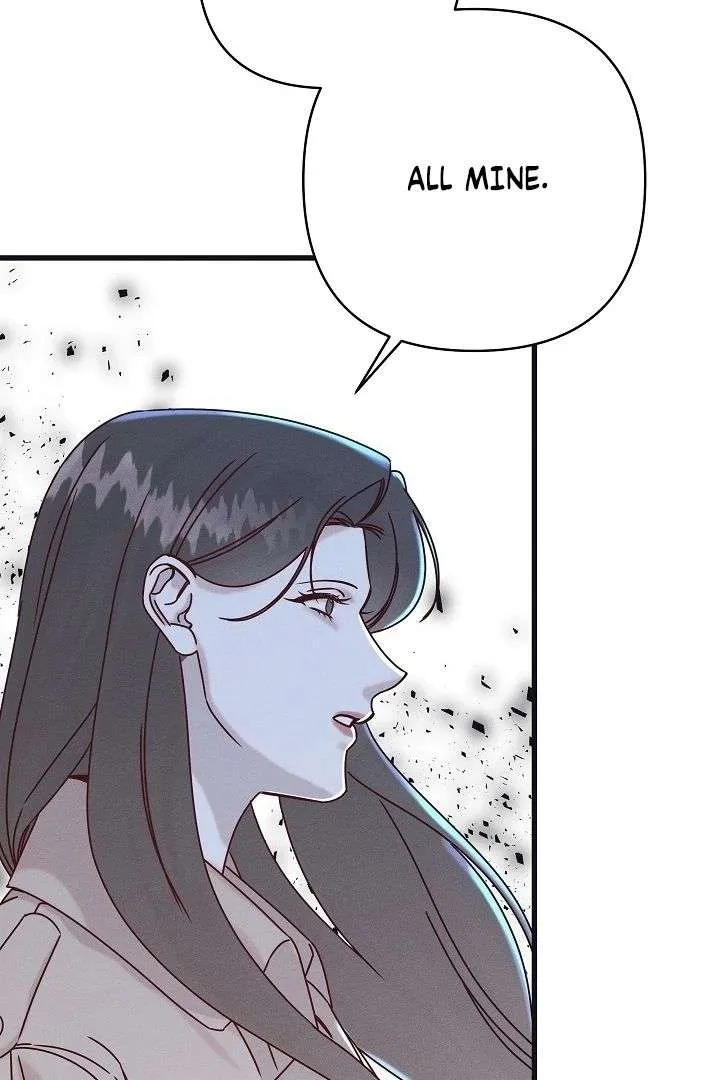 Unstable Partnership Chapter 29 page 47