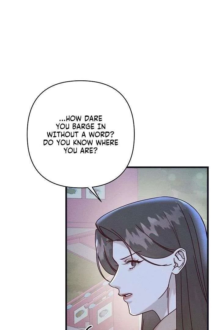 Unstable Partnership Chapter 29 page 19