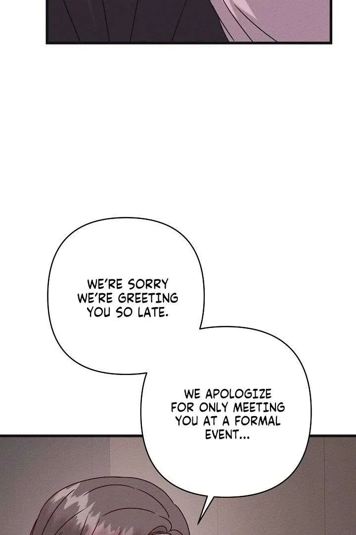 Unstable Partnership Chapter 29 page 104