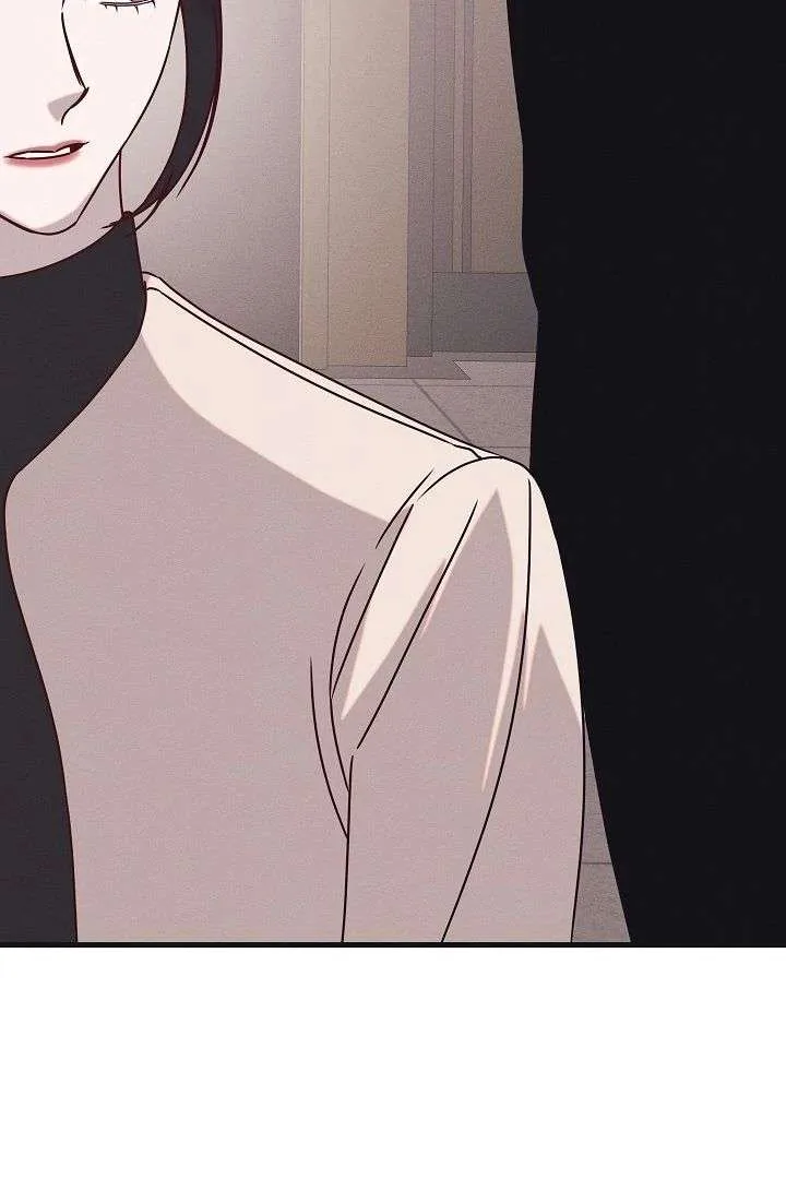 Unstable Partnership Chapter 29 page 100