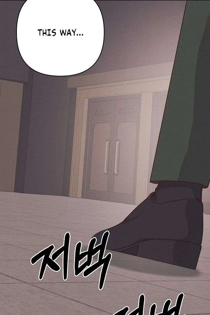 Unstable Partnership Chapter 29 page 108