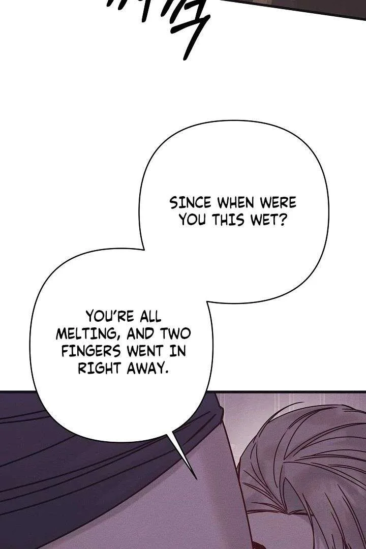 Unstable Partnership Chapter 31 page 19