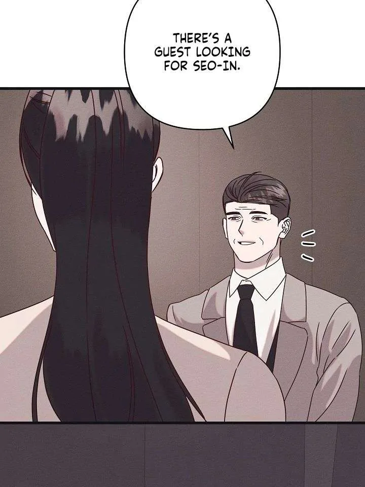 Unstable Partnership Chapter 29 page 98