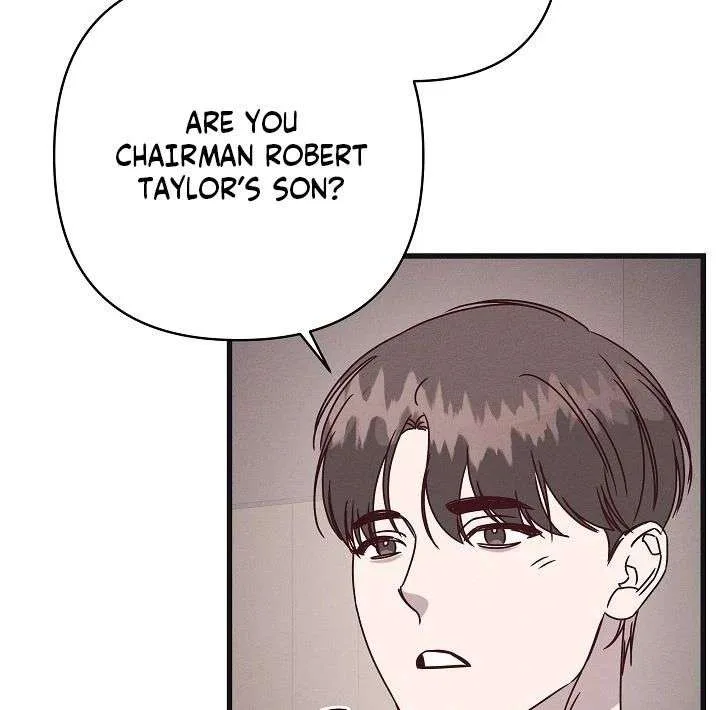 Unstable Partnership Chapter 30 page 13