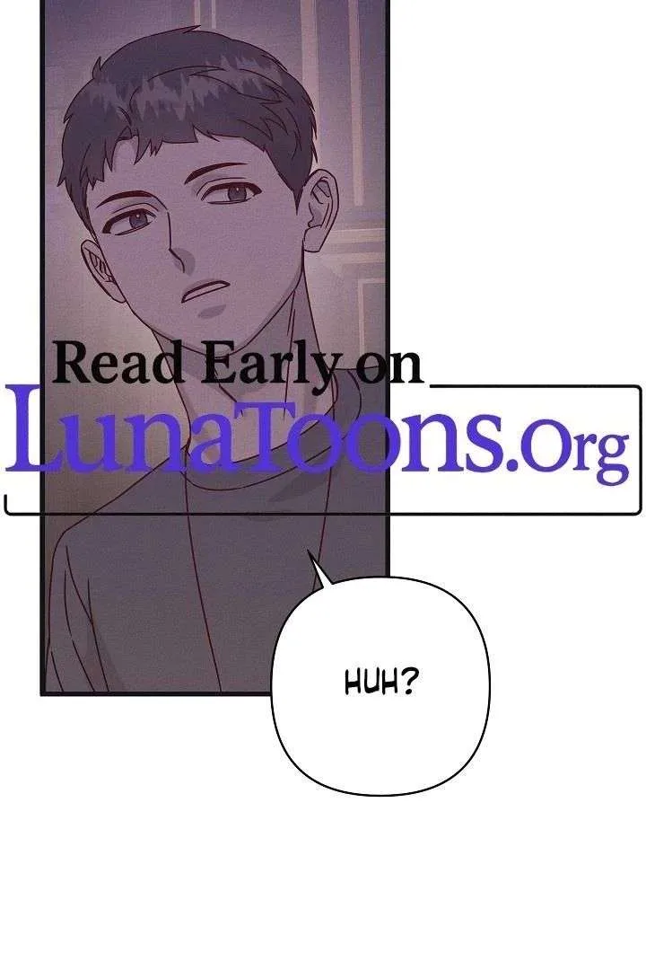 Unstable Partnership Chapter 31 page 3