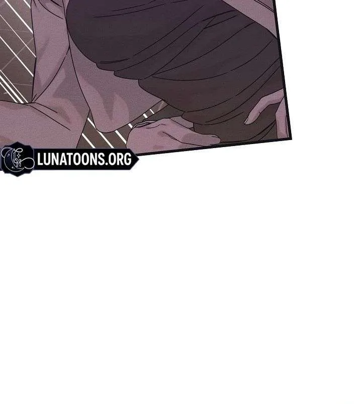 Unstable Partnership Chapter 31 page 28