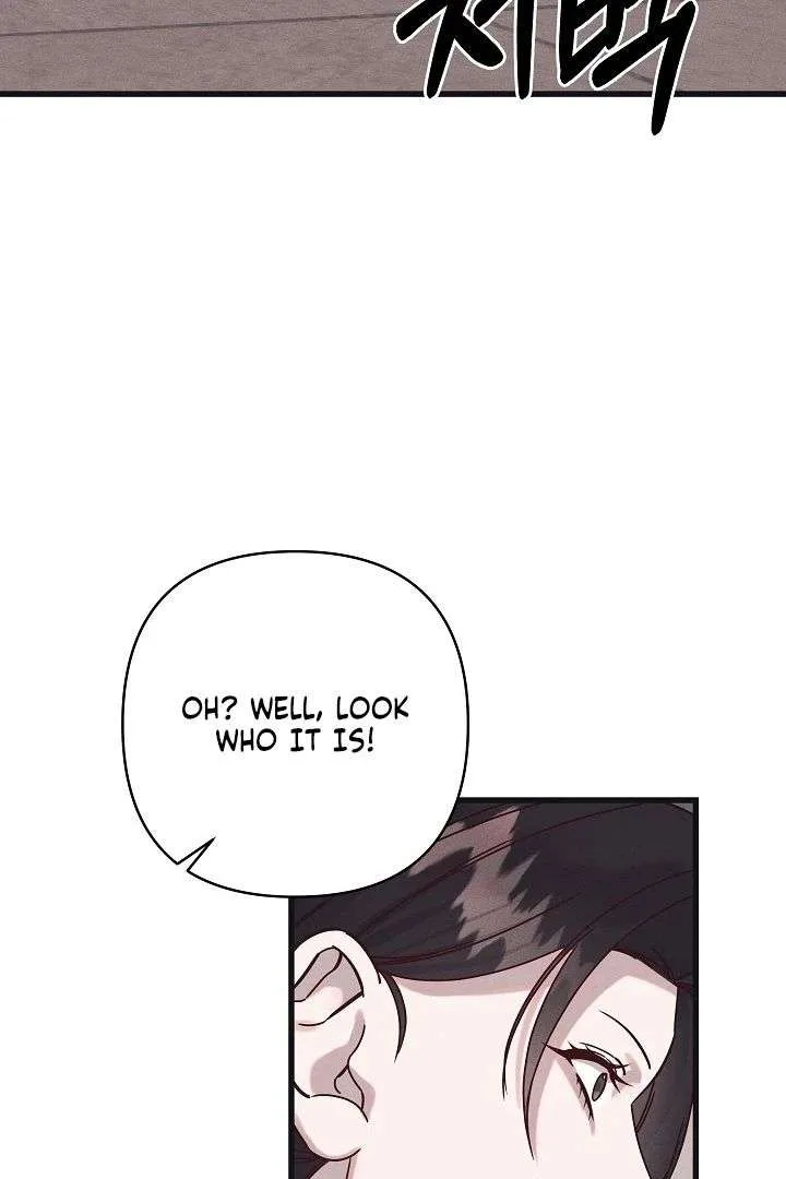 Unstable Partnership Chapter 29 page 109
