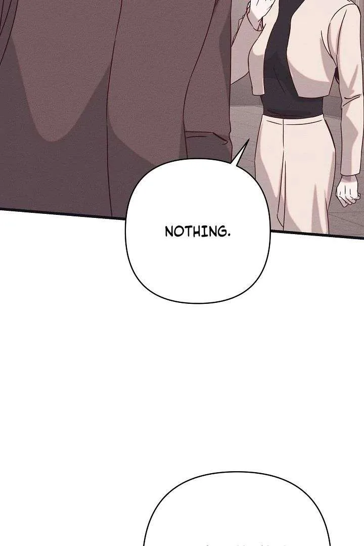 Unstable Partnership Chapter 29 page 94
