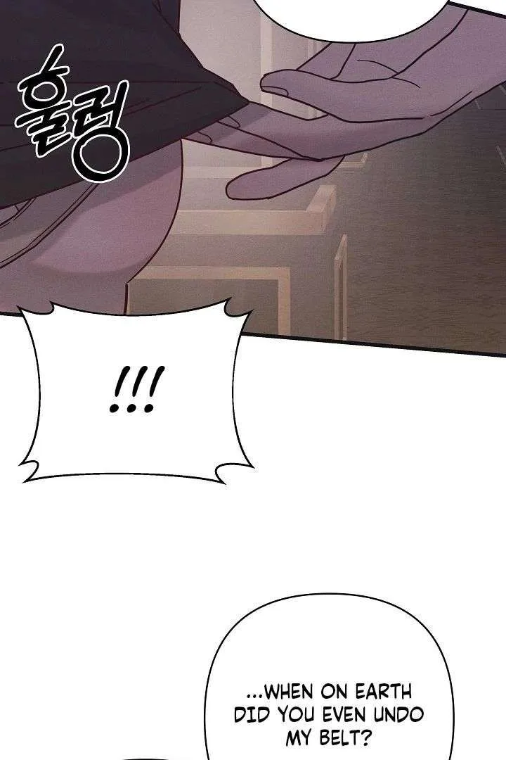 Unstable Partnership Chapter 31 page 12