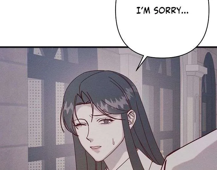 Unstable Partnership Chapter 25 page 96