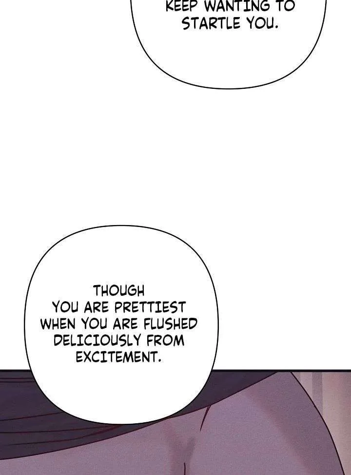 Unstable Partnership Chapter 31 page 14