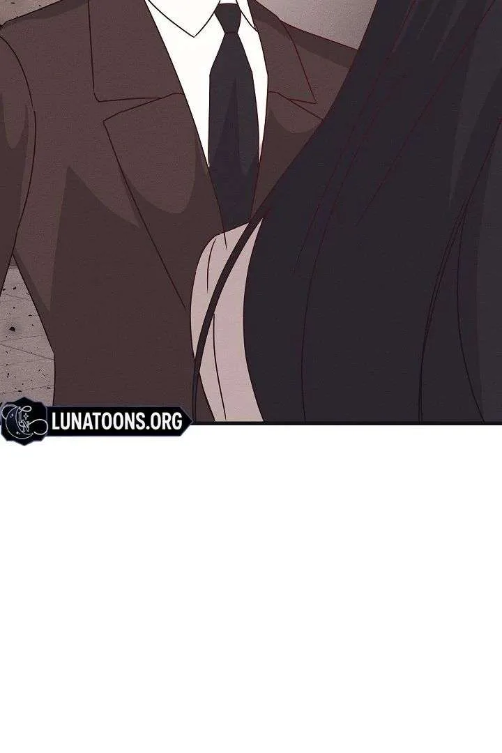 Unstable Partnership Chapter 30 page 21