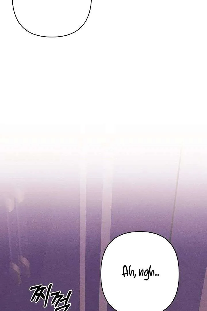 Unstable Partnership Chapter 31 page 17