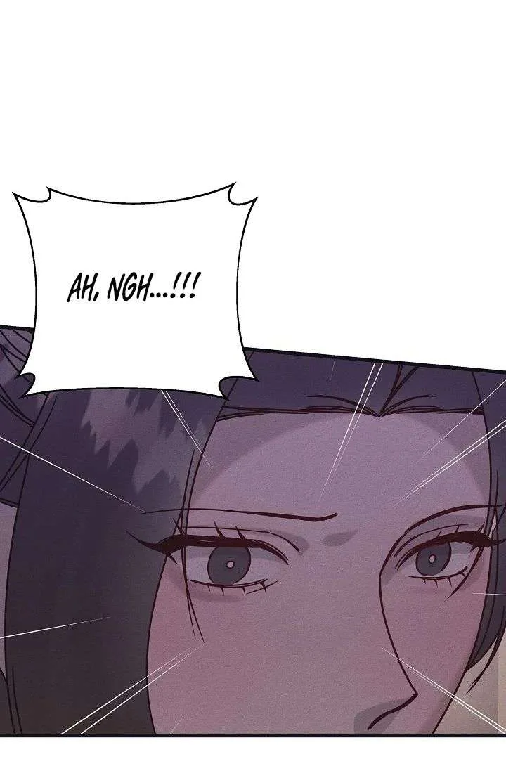 Unstable Partnership Chapter 31 page 35