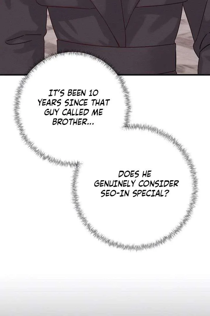 Unstable Partnership Chapter 31 page 86