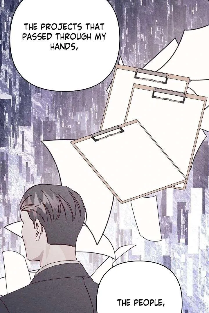 Unstable Partnership Chapter 31 page 60