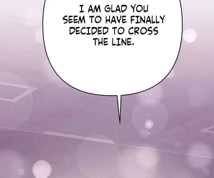 Unstable Partnership Chapter 31 page 69