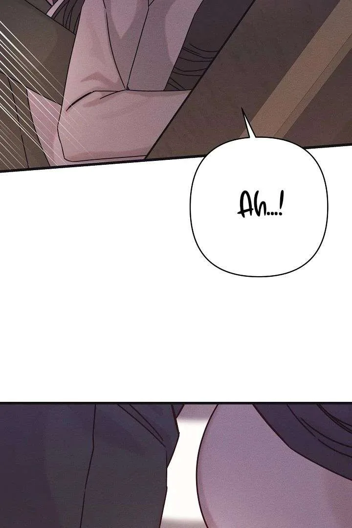 Unstable Partnership Chapter 31 page 30