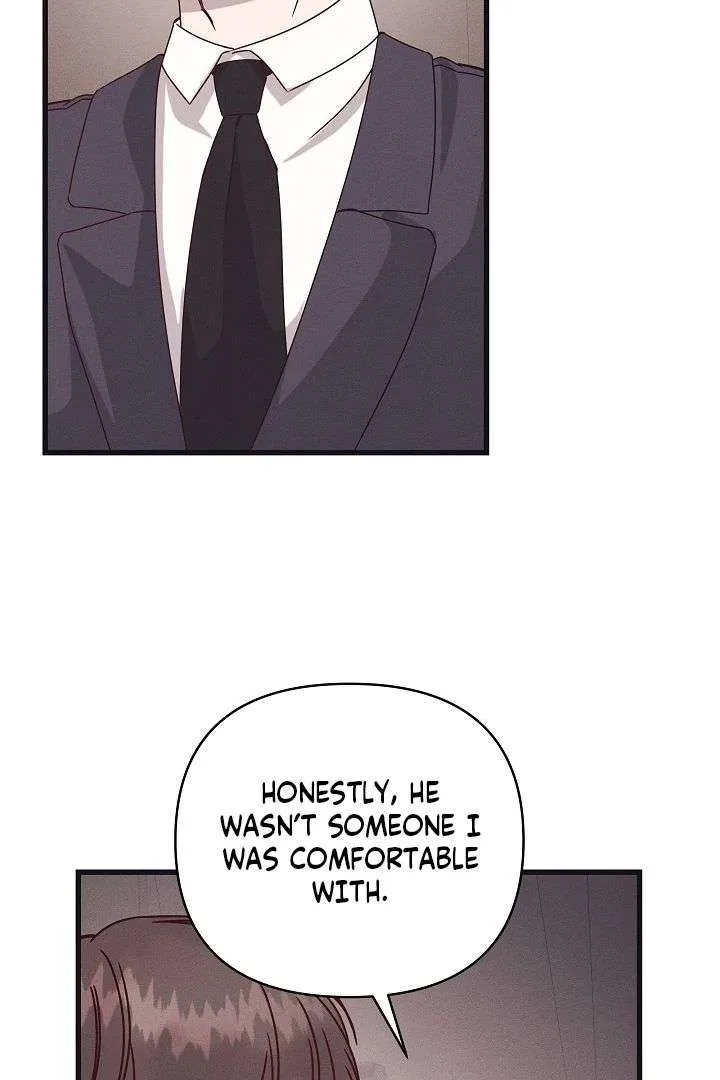 Unstable Partnership Chapter 30 page 40
