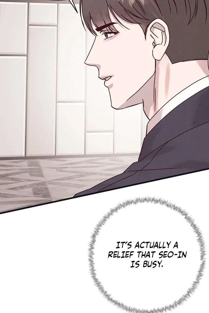 Unstable Partnership Chapter 31 page 80