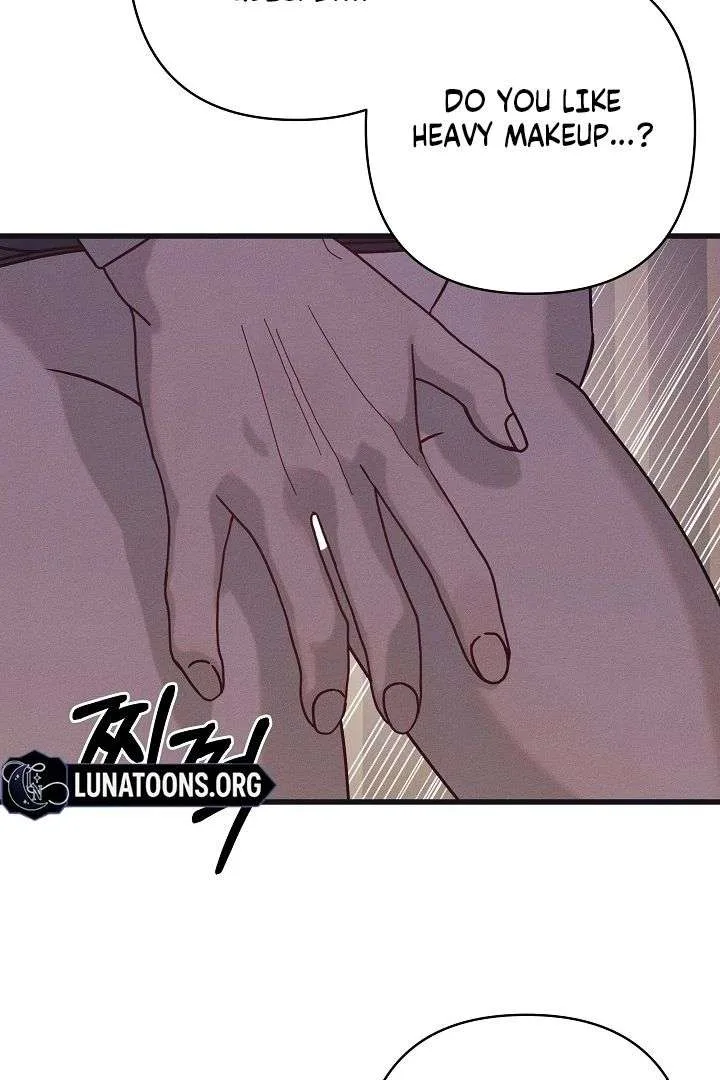 Unstable Partnership Chapter 31 page 33